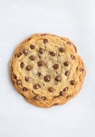 pic of cookies